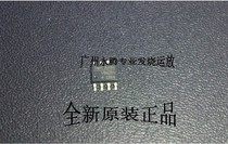 V9620S dual operation direct playback upgrade AD8620BR etc sound bottom pure sound field wide