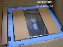 49Y7923 88Y6021 IBM 7309-G64 7309-HC3 BNT 10GB Switch original package