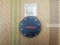 New Japanese original FANUC FANUC hand pulse generator A860-0203-T001