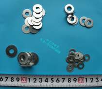 Taiwan Standard Standard Part Pad Screw Gastroke • ̶ 30mm Standard and thickness type 1 kg