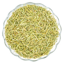 Rosemary tea 50g authentic German variety super pure rosemary tea chrysanthemum star tea house natural herbal tea