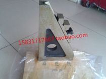 Height gauge 200*140 -- 300 * 18mm