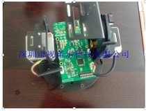 Annie ball machine repair SANNCE ball machine repair