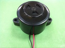 KPEG980 Supply Original Clothes KINGSTATE KPEG960 Cotton Machine Large Equipment Buzzer