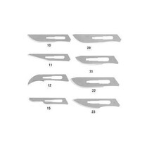 Shanghai stainless steel blade pedicure knife stainless steel handle