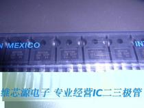 Original IR IRFP150N 100V 42A mos FET TO-247 subject TO inquiry