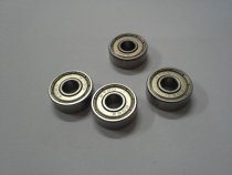 Wholesale 608 bearing bearings