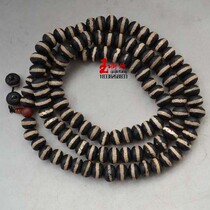 Antique miscellaneous old Agate Tianzhu First-line pharmacist beads Antique pharmacist Agate beads with beads High ancient Tianzhu wholesale