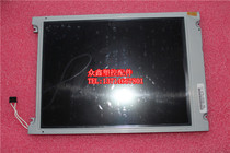 LM-CA53-22NDK LM-CA53-22NAZ LCD screen injection molding machine display