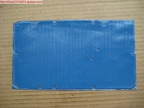Original US 3M 5516 thermally conductive pad can be any reduction 240X 135MM thickness 1 02MM