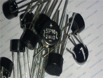 2W10 minimum package 250PCS can be sold samples