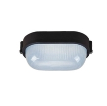 Taian Lighting Anti Water Lamp Damp lamp Garden Lights Garden Lights Table outdoor lamp outdoor wall lamp Anti-explosion lamp wall lamp Health