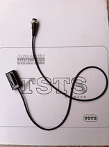 Toto TSTS Induction faucet accessories Faucet induction window Induction faucet circuit board