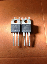 Specializing in triode supply T1235H-600T T1235H600T T1235H