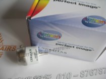 PE150AF head lamp Fujinon EPX-2200 2250 xenon lamp CERMAX 150WY1808B A