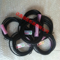 Taiwan Junfan Induction Switch JFS-06U Original Proof of Authentic Fake Ten JUNFAN Pressure Switch