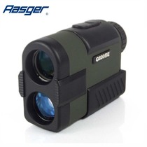  Radishqi G600 Ranging telescope 0 1 meter Outdoor laser rangefinder 4219-HPUR