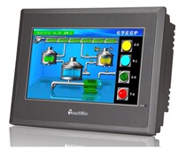 Brand new original Xinjie touch screen TH765-N TH465-M