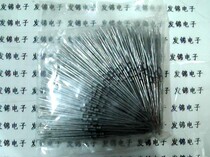 New original 1N4687 (IN4687) TC manufacturer DO-35