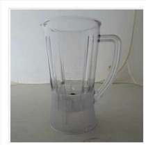 MX-337N MX-101sp1 Panasonic mixer original accessories large Cup Cup Cup without Blade