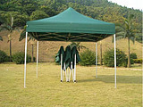 3*3 outdoor folding tent advertising tent canopy awning outdoor tent can be printed advertising