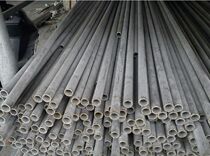Physical stores supply authentic 310S stainless steel high temperature resistant pipe 8*1-8*1 50 meters