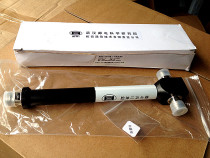 Cavity-body 10%-two-power divider Erkigong mobile phone signal amplifier room inside and outside engineering WIFI WLAN