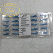 LC-LC 5dB fiber attenuator lc yin and yang attenuator 5DB optical attenuator 5dB fiber attenuator