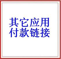 Other payment links 10 yuan