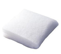 Filter Cotton Fish Tank Aquarium Filter Purification Water Quality Aquarium Special Cotton Fish Tank Filter Cotton