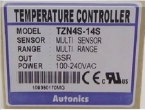 TZN4S-14S of Otonix AUTONICS Temperature Controller