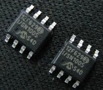 New PIC12F629-I SN franchise MIC MCU series
