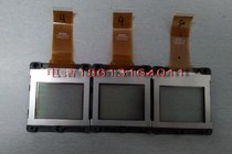 SONY SONY LCX028BMT liquid chip 1280*1024 high resolution engineering machine dedicated