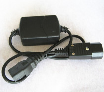 36V48V electric vehicle battery repairer Battery restorer repair instrument 36V12AH48V20ah Universal