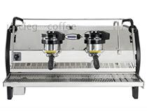 LaMarzocco Strada two-headed EP version professional Semi-Automatic Coffee Machine imported coffee machine