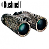 American Dr Energy bushnell LEGEND LEGEND 10X42 Binoculars 191043 Camouflage