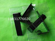 Northern people Shanghai such as Gaoxin Township Ganzhou 080501 printing machine accessories Printing consumable wire stapler accessories