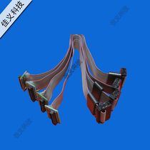 Limit 126 SPRINKLER LINE LIMIT 33VC SPRINKLER LINE LIMIT SPRINKLER Spray Plotter Accessories