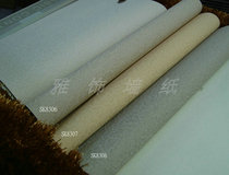 Ouya wallpaper classic engineering SK8308 SK8307 SK8306 SK8305 special wallpaper solid color