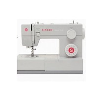 New year gift Shengjia electric sewing machine 5523 90W motor seam thick material invincible lock edge National Union