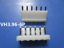 VH3 96 6A hub VH3 96 connector VH3 96 Connector 3 96-6p hub card holder