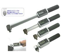 Japanese CEDAR DIW - 15 DIW - 20 DIW - 75 DIW - 75 DIW - Torque