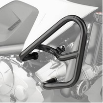 Italian GIVI is suitable for Honda NC750S guard bar NC750X engine guard bar NC700S X Guard bar