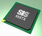 SIS655TX imported brand new original spot special price sale to ensure good quality