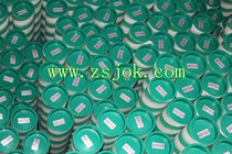 Jiaming injection molding machine non-standard electronic ruler position ruler linear displacement sensor resistance ruler from 75MM