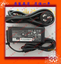 HP 18 5V 3 5A big needle CQ40 CQ45 CQ35 CQ60 notebook power adapter
