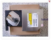 Blue Light Driver CT21N BD-ROM Blu-ray Compao HD HD Play all-in-one mini host drive