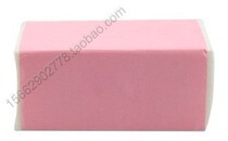  Hair salon professional hot hair curly hair appliance quality hot hair paper electric hair paper matching curly hair bar use