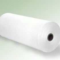 Medical and industrial bundles of large gauze rolls degreased gauze Bales 0 9 m * 1000 m