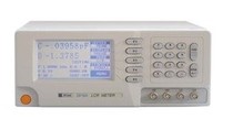 Changzhou Zhongce ZC2818A High Precision LCR Digital Bridge